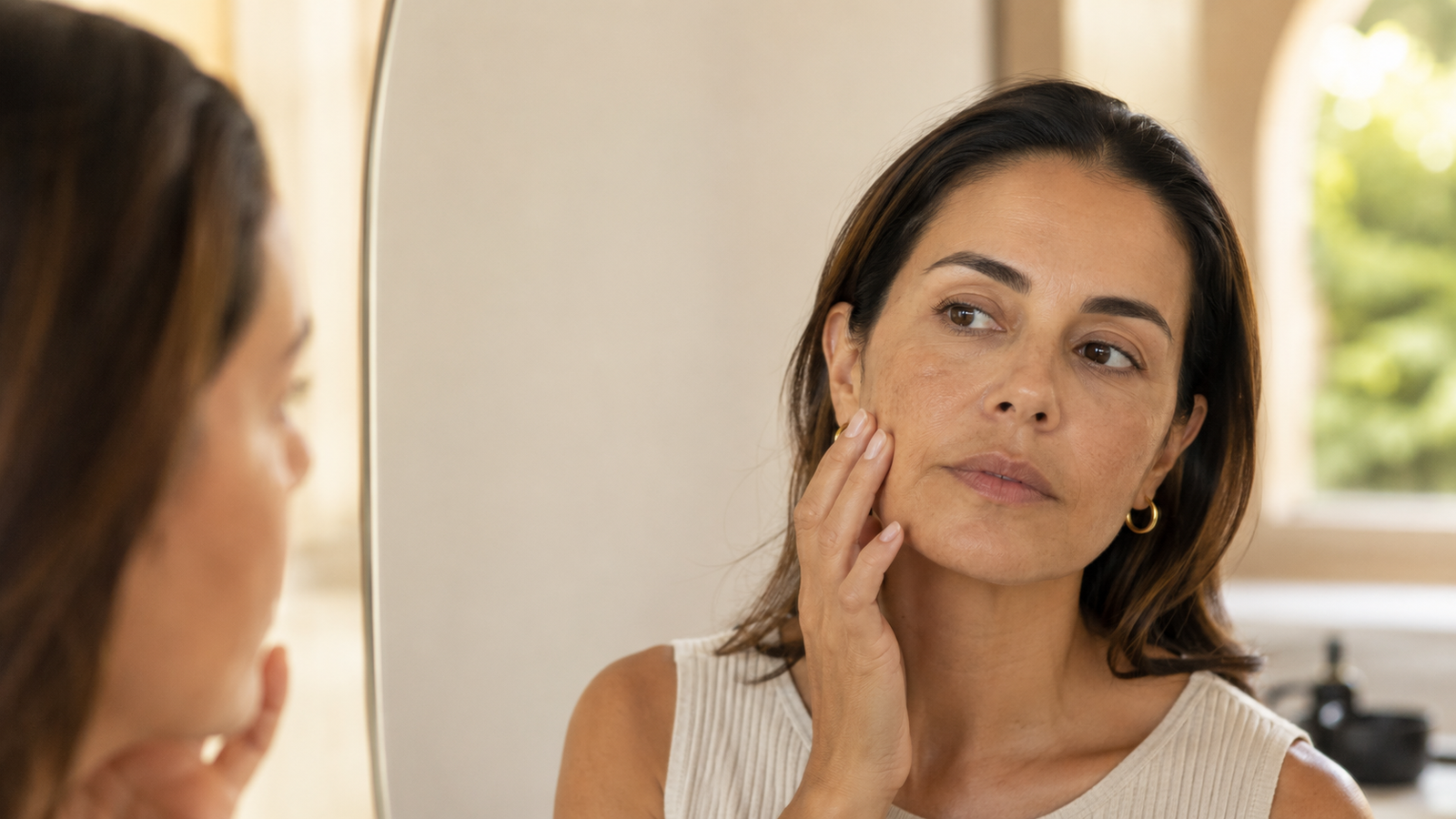 Melasma en Costa Rica: por qué las manchas vuelven y cómo mantener los resultados